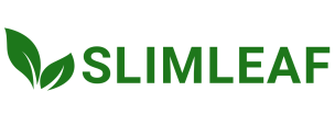 slimleaf